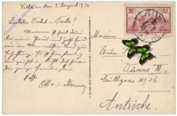 Villers-sur-Mer, Scenes de Plage