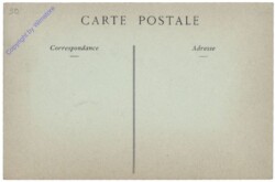 Vitre, La Rue du Rachapt