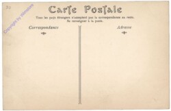 Vitre, Vieilles Maisons de la Rue de la Poterie