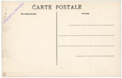 Allgemein, L'Observatoire du Puy-de-Dome