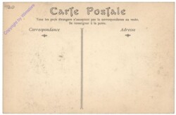 Allgemein, Ancien Costume Normand