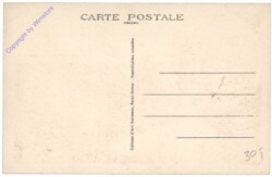 Allgemein, Les Chansons de Botrel