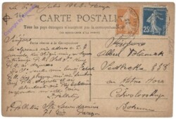 Allgemein, Le Petit Journal