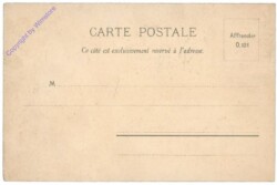 Allgemein, Souvenir de la Cote d'Azur