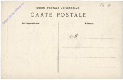 ak156992a Allgemein, Jeune Fille d'Ouessant