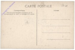 Allgemein, Jeune Fille de Lorient