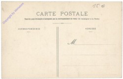 Allgemein, Paysans Bretons