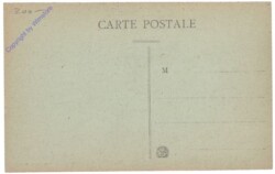 Allgemein, La Bourree, Lo Tournichaire