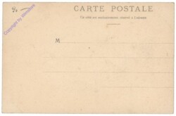 Allgemein, Coiffes d'Hier, Coutances