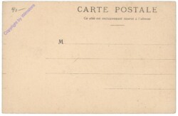 Allgemein, Coiffes d'Hier, Valognes