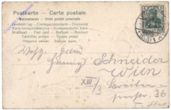 Allgemein, Elsässer Tracht