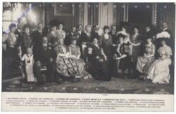 Gruppenfoto