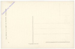 ak157061a S.M. il Re del Belgio