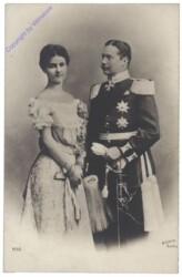 ak157065 Portrait