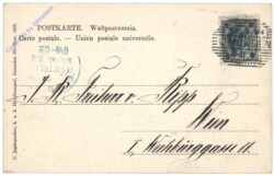 Vier Generationen: Majestät Königin Marie von Hannover, I.K.H. Frau Herzogin Thyra v. Cumberland, I.K.H. Frau Prinzessin Max v. Baden und deren Tochter Prinzess Alexandra