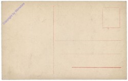 Prinzessinnen Sophie, Charlotte, Marie Adelhaid Großherzogin v. Luxemburg, Prinzessin Antonia