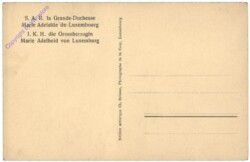 ak157080a Marie-Adelaide