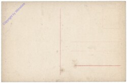 Erzherzogin Sophie von Österreich mit ihrem Sohn Erzherzog Franz Josef