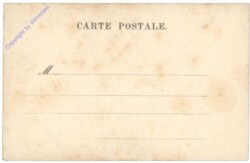 Nikolaus II, Allrussischer Kaiser