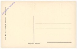 Karl Felix, König von Sardinien, Herzog von Savoyen