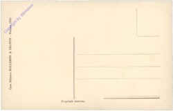 Emanuel Philibert Herzog von Savoyen