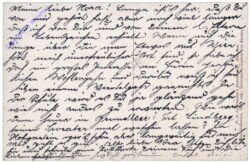 Alexandra von Bayern