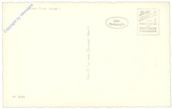 ak157112a Kaiser Franz Josef I.