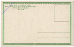 Kaiser Franz Josef I.