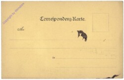 Zum Andenken an das 70. Geburtsfest unseres Kaisers Franz Josef I.