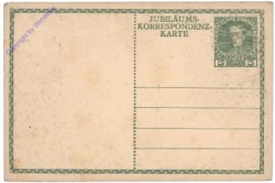 ak157150a Kaiser Franz Josef I.