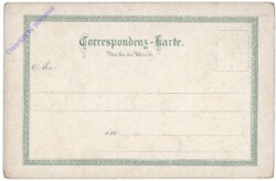 Zur Erinnerung an das 50jährige Regierungsjubiläum Sr. Maj. Kaiser Franz Josef I.