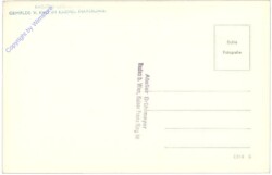 ak157180a Trauerkarte Kaiserin Elisabeth