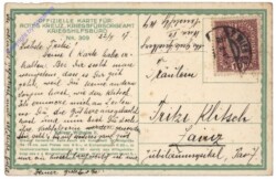 ak157194a Kaiser Wilhelm II.
