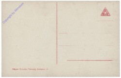 Kaiser Karl I, Kaiserin Zita