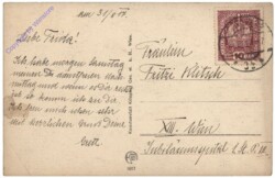 Kaiser Karl I