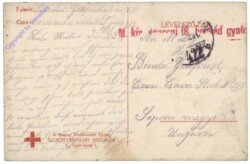 Kaiser Karl I, Kaiserin Zita u. Kronprinz Franz Josef Otto