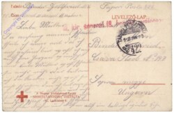 Kaiser Karl I, Kaiserin Zita u. Kronprinz Franz Josef Otto