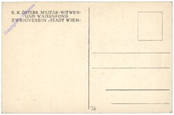 Kaiser Karl I