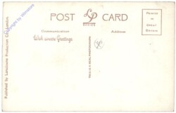 ak157225a Queen Elizabeth II & The Duke of Edinburgh