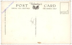 ak157231a Queen Elizabeth II, Multiansicht