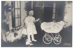 Prinzessin Juliana (Niederlande)