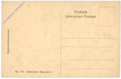 ak157244a Napoleon I.