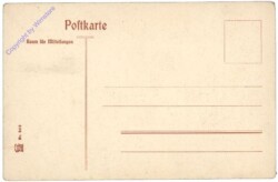 ak157245a König Maximilian Josef I von Bayern