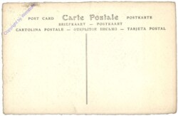 ak157249a Marie Antoinette, Königin von Frankreich