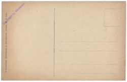 Königin Wilhelmina von Niederlande