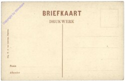 Königin Wilhelmina von Niederlande