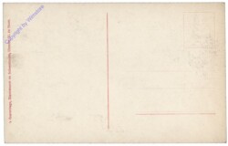 Königin Wilhelmina von Niederlande