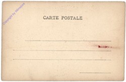 Josephine de Beauharnais