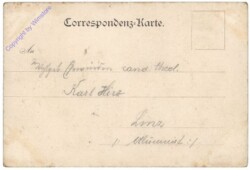 ak157261a Dr. Karl Lueger