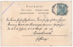 Maria Stuarts letzte Augenblicke